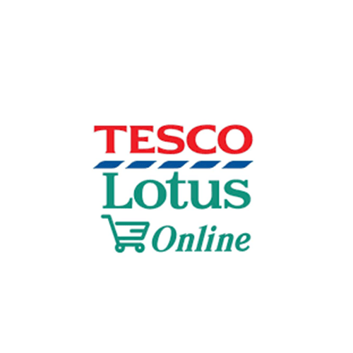 Tesco Lotus