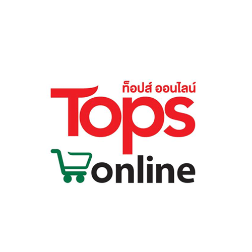 Tops Online