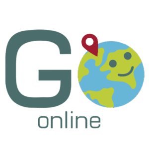 GoOnline-Logo-512x512